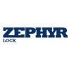 ZePhyr Lock