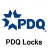 PDQ Locks