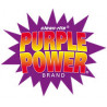 Purple Power