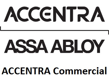 accentra-commercial