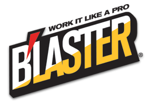blaster-chemical-company