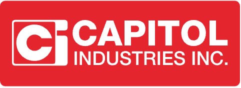 capitol-industries-inc