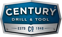 century-drill-tool