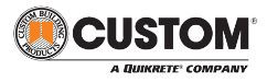 custom-building-products