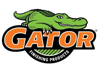 gator-finishing-products