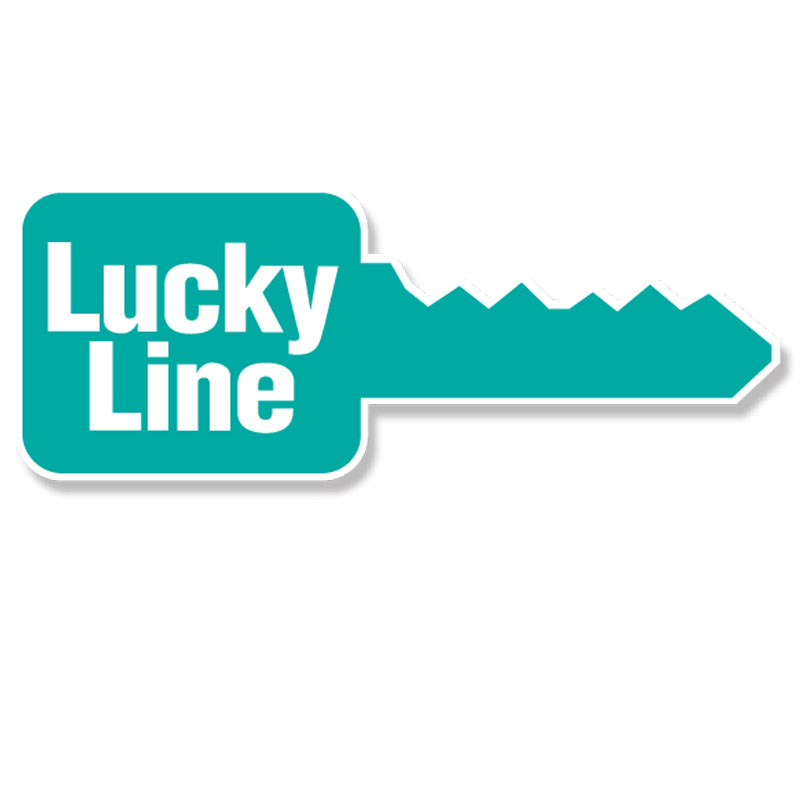 lucky-line