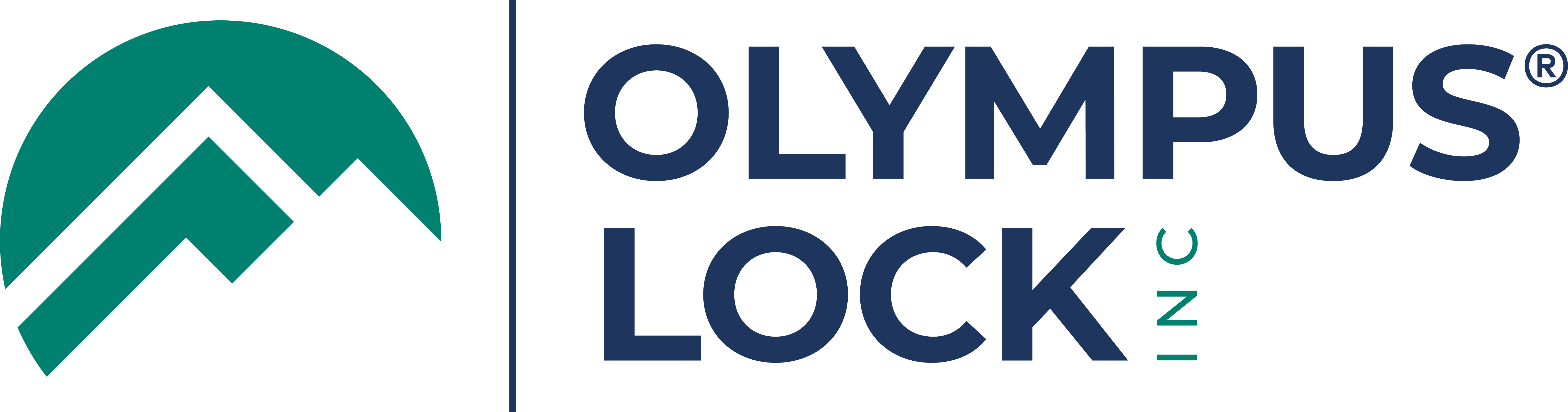olympus-lockinc