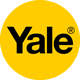 yale-commercial